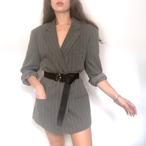 Armani blazer - Picture 2 of 7